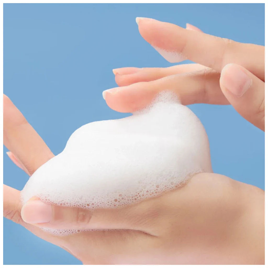 Hvað er tvöföld hreinsun?