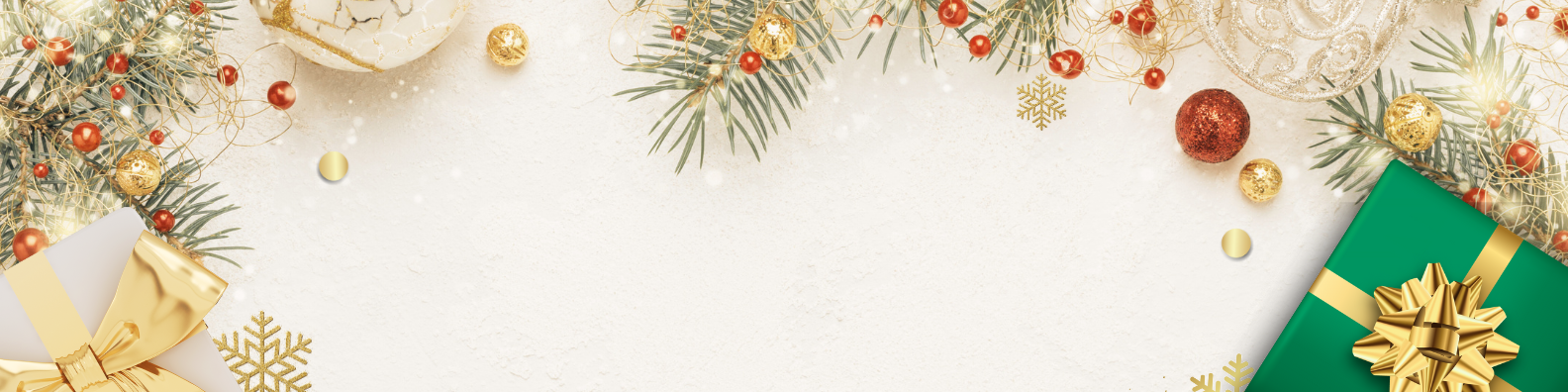 🎄 Opnunartímar fram að áramótum 🎄