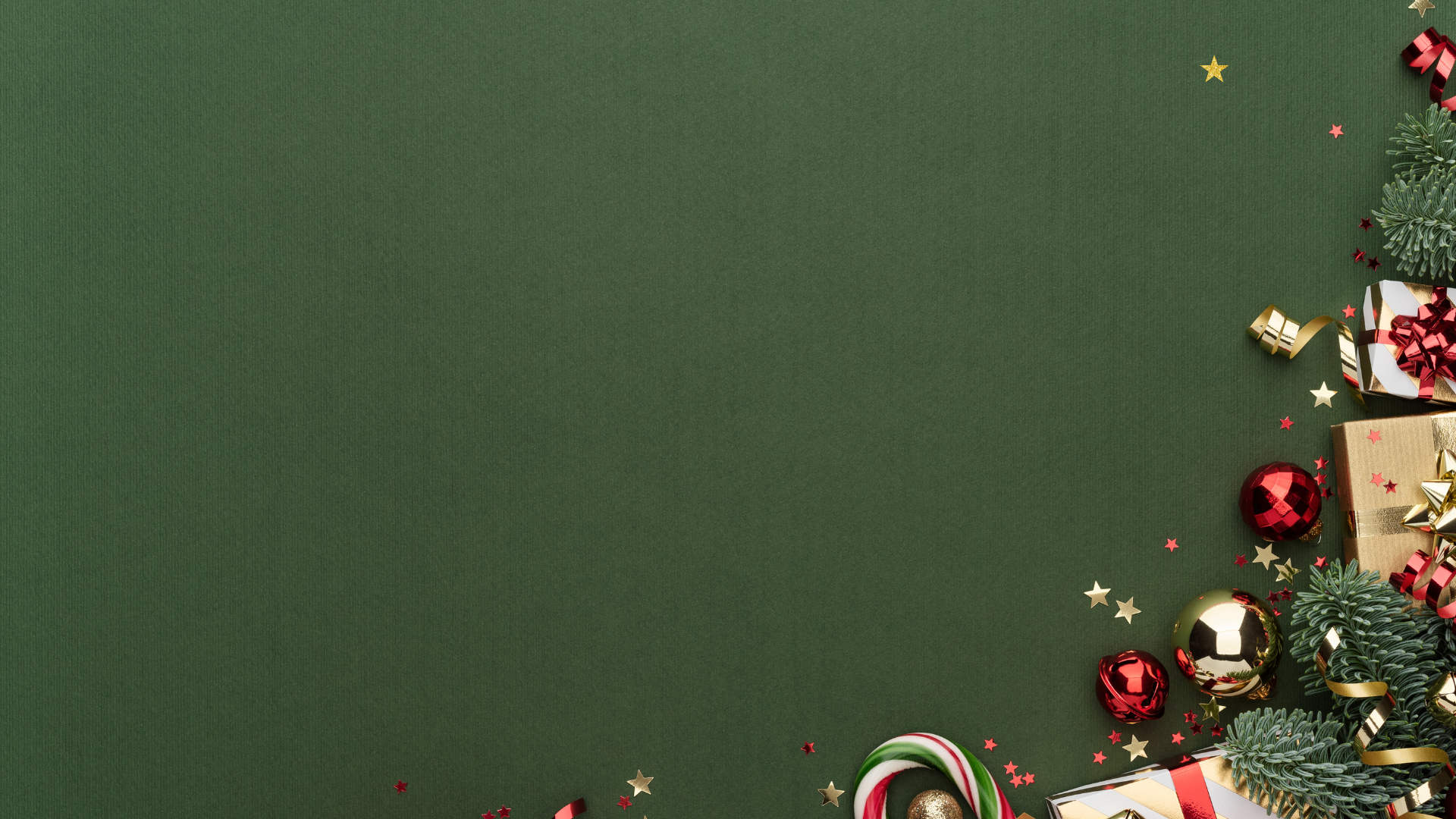 Síðustu dagar til að panta og fá afhent með Dropp fyrir jól