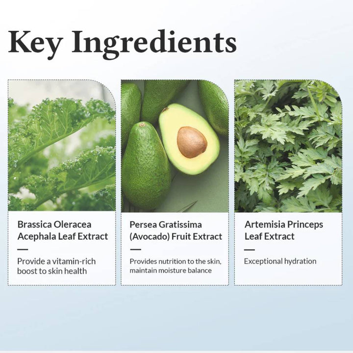 Dr. Althea 147 Barrier Cream 50ml