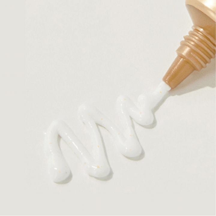 Medi Peel 24K Gold Snail Repair Eye Cream 40ml