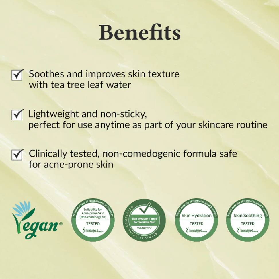 Dr. Althea 345 Relief Cream 50ml