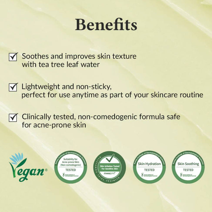 Dr. Althea 345 Relief Cream 50ml