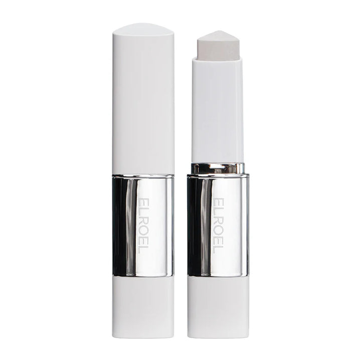 ELROEL - (MoCRA) BLANC COVER CREAM STICK V 203 MEDIUM