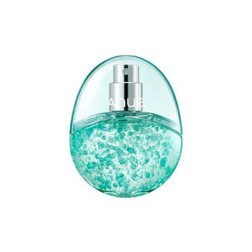 Anua - PDRN Hyaluronic Acid Hydrating Capsule Mist