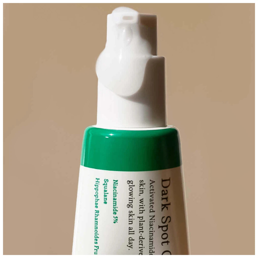 AXIS Y Dark Spot Correcting Glow Serum 50ml