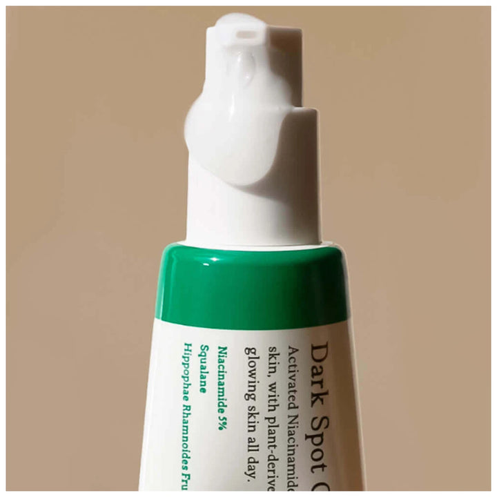 AXIS Y Dark Spot Correcting Glow Serum 50ml