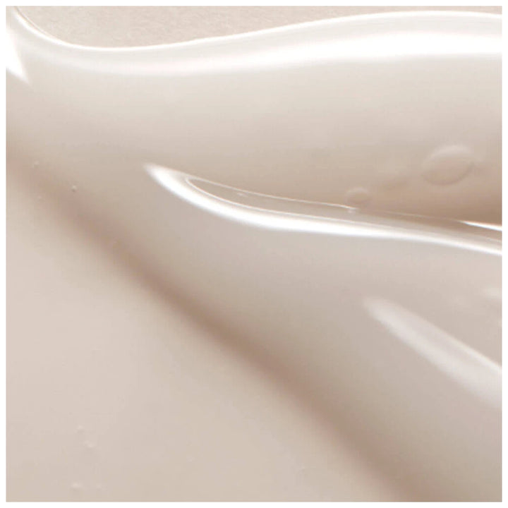 AXIS Y Dark Spot Correcting Glow Serum 50ml