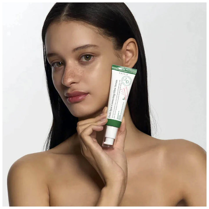 AXIS Y Dark Spot Correcting Glow Serum 50ml