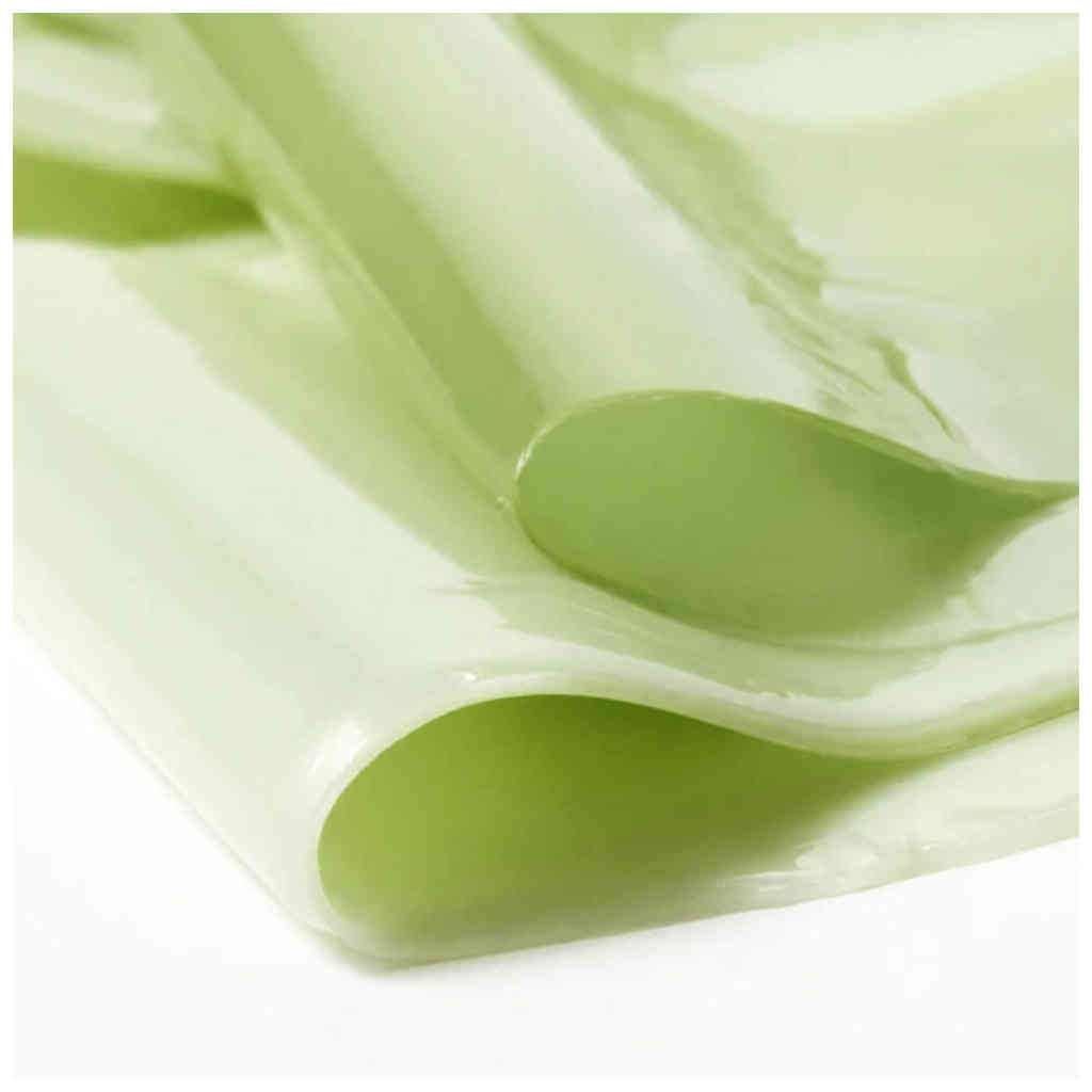 Anua Heartleaf 70 Soothing Collagen Mask 1 stk