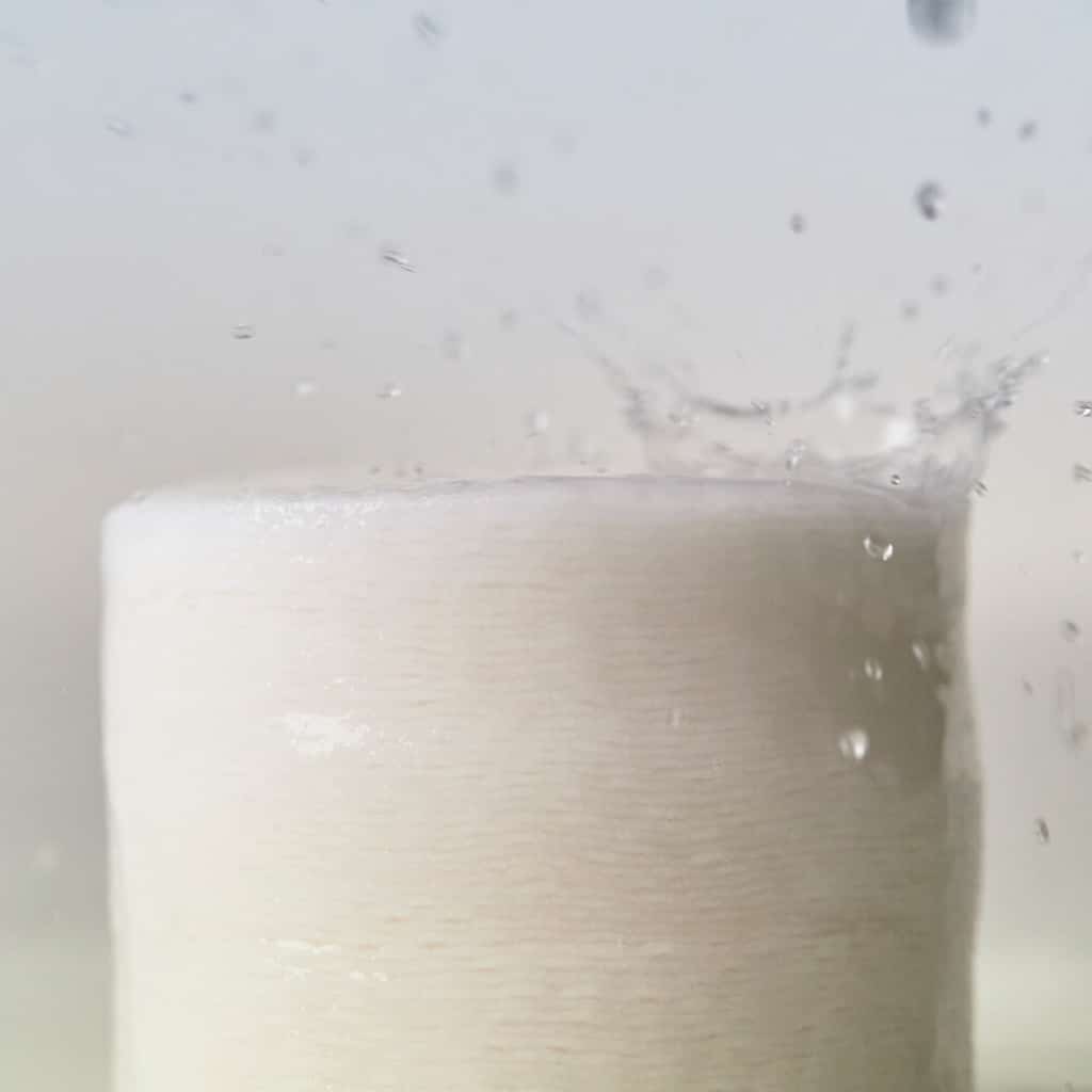 Anua Heartleaf 77% Clear Pad 70pcs