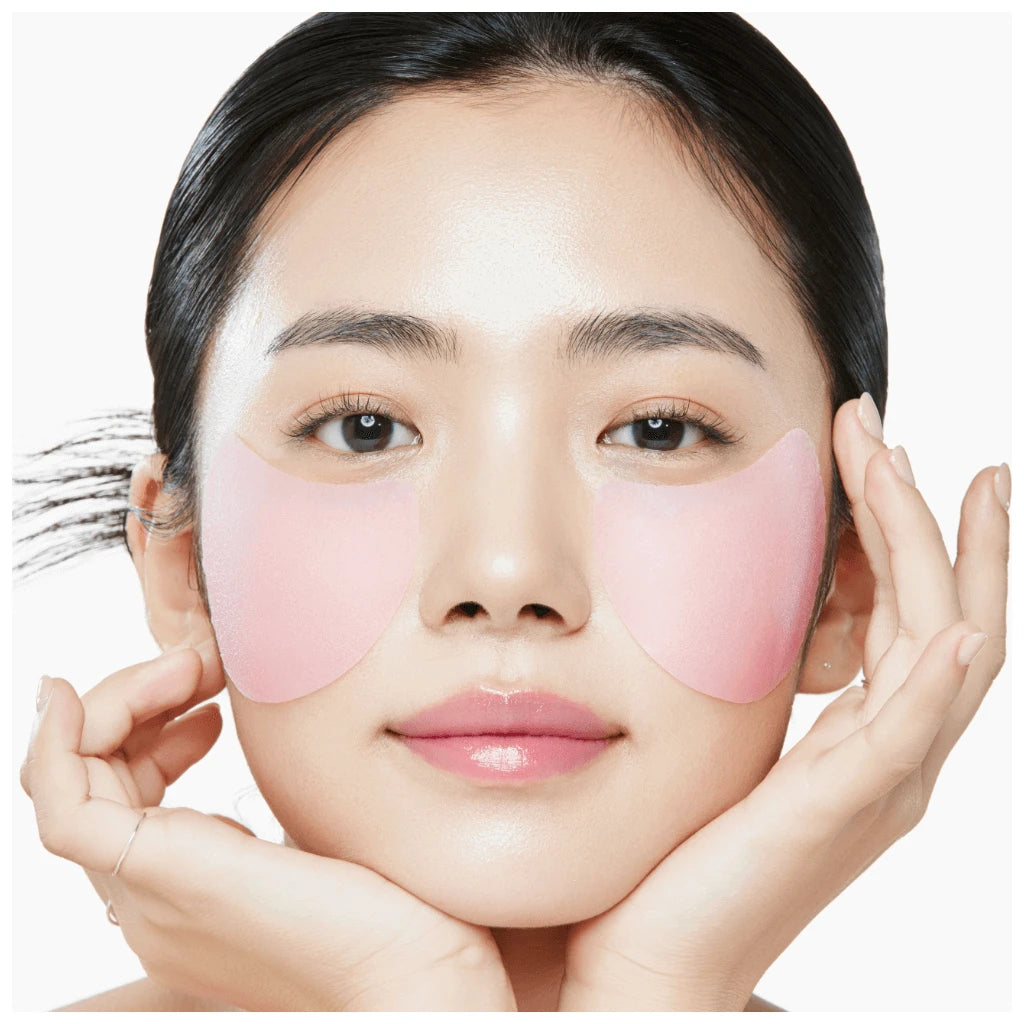 Anua Niacinamide 5 TXA Brightening Pad 60pcs