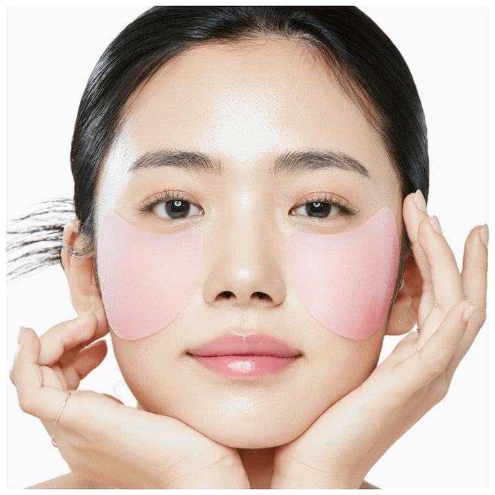 Anua Niacinamide 5 TXA Brightening Pad 60pcs