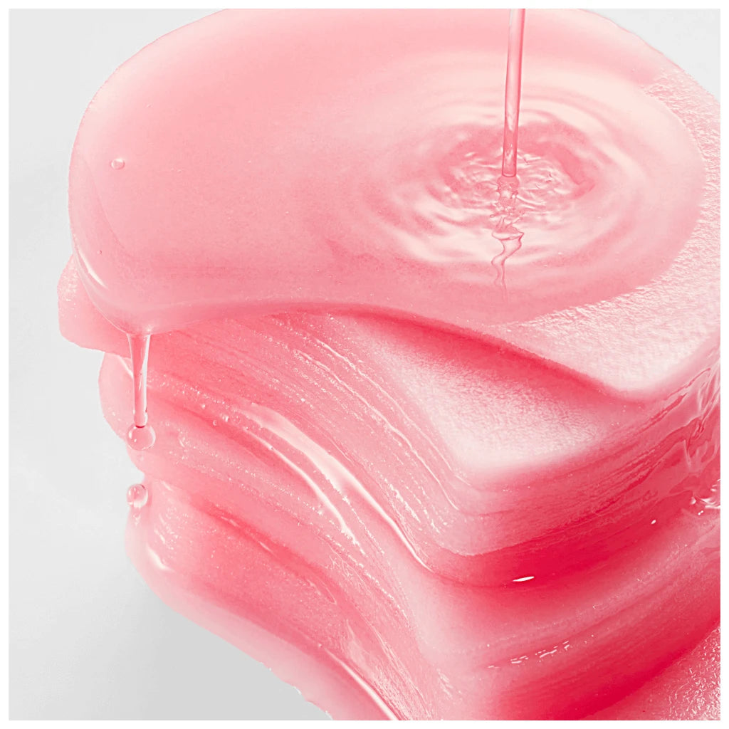 Anua Niacinamide 5 TXA Brightening Pad 60pcs