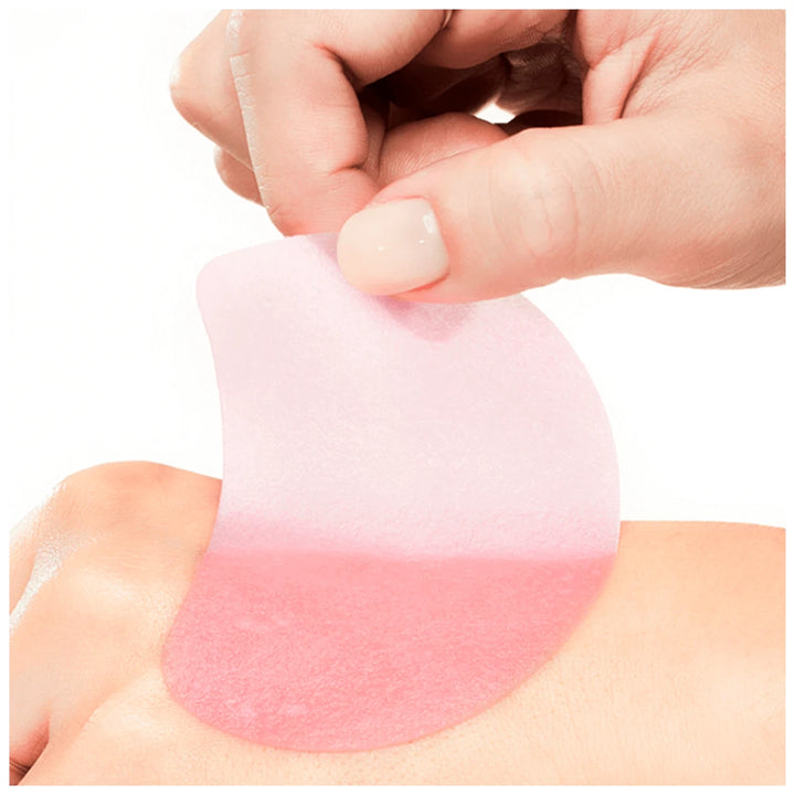 Anua Niacinamide 5 TXA Brightening Pad 60pcs