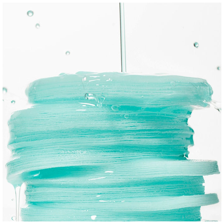 Anua PDRN 100 Hyaluronic Acid Glow Pad 60pcs