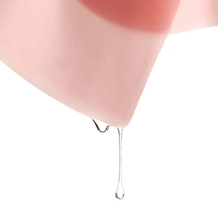 Anua Peach 70 Niacin Brightening Collagen Mask 1 stk