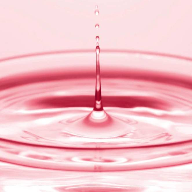 Anua Niacinamide 10% + TXA 4% Serum 30ml