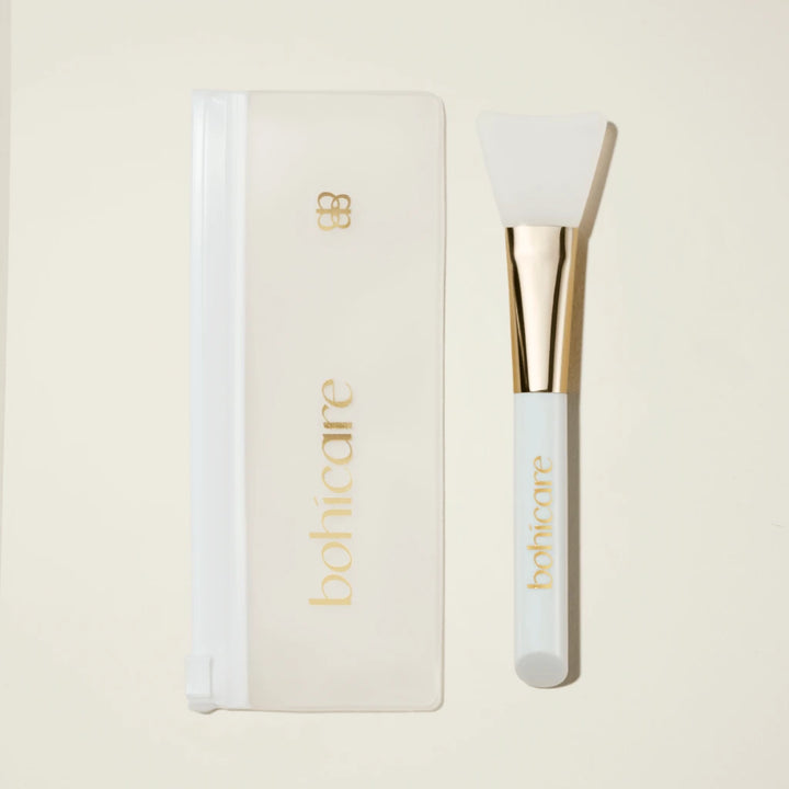 Bohicare Clay Mask Brush