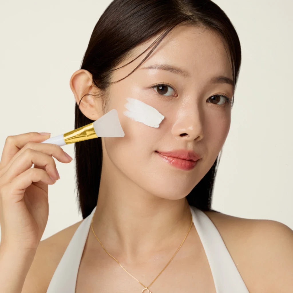 Bohicare Clay Mask Brush