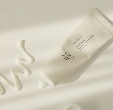 Beauty of Joseon Relief Sun: Rice+Probiotics 50ml