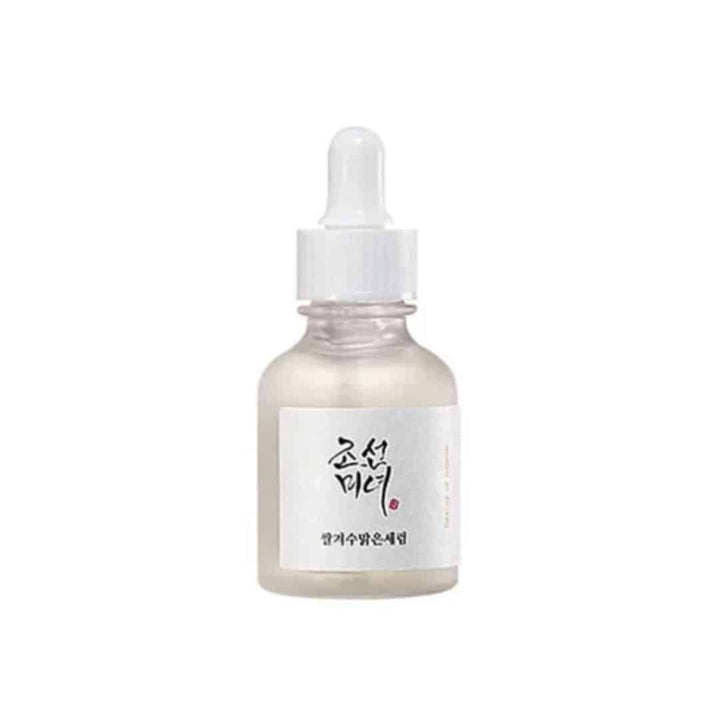 Beauty Of Joseon Glow Deep Serum: Rice + Arbutin 30ml