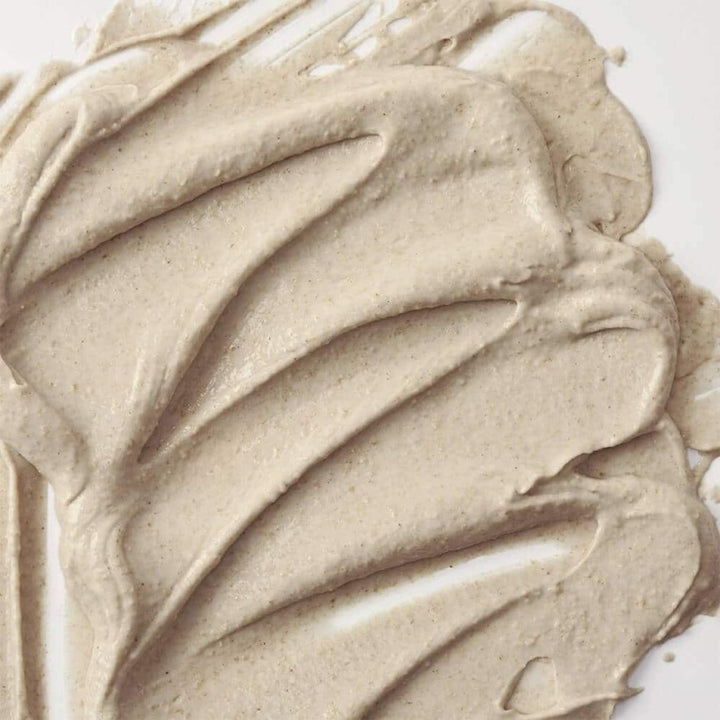 Beauty Of Joseon Ground Rice and Honey Glow Mask 150ml