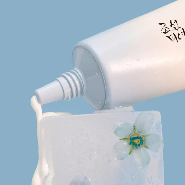 Beauty of Joseon Relief Sun Aqua Fresh Rice+B5 SPF50+ PA++++ 50ml