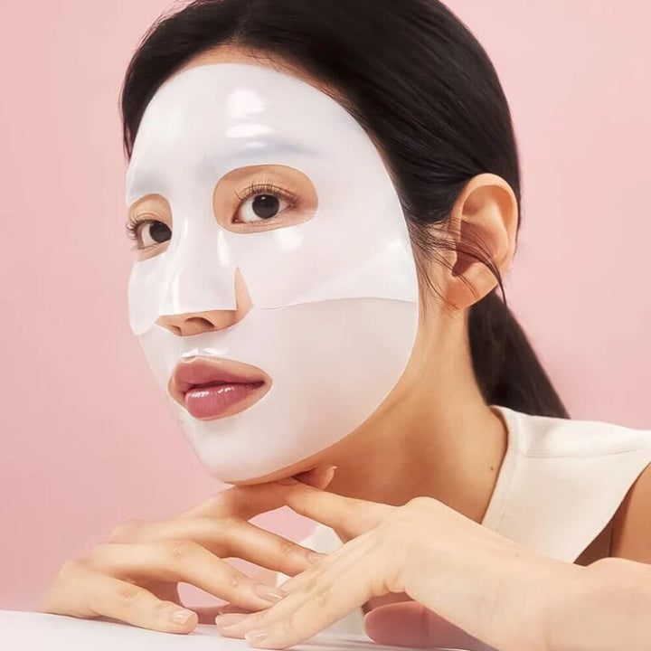 Biodance Bio Collagen Real Deep Mask