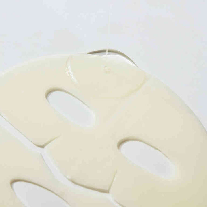 Biodance Radiant Vita Niacinamide Real Deep Mask