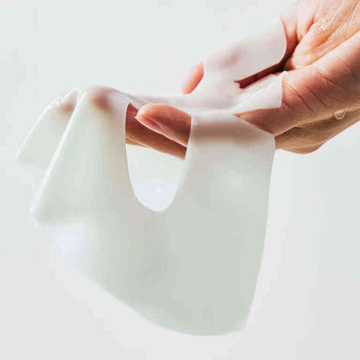 Biodance Refreshing Sea Kelp Real Deep Mask