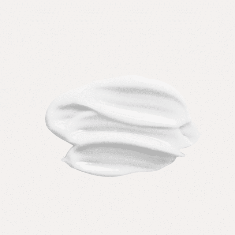 Bohicare Lightair Veggie Sunscreen 50ml