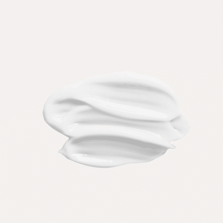 Bohicare Lightair Veggie Sunscreen 50ml