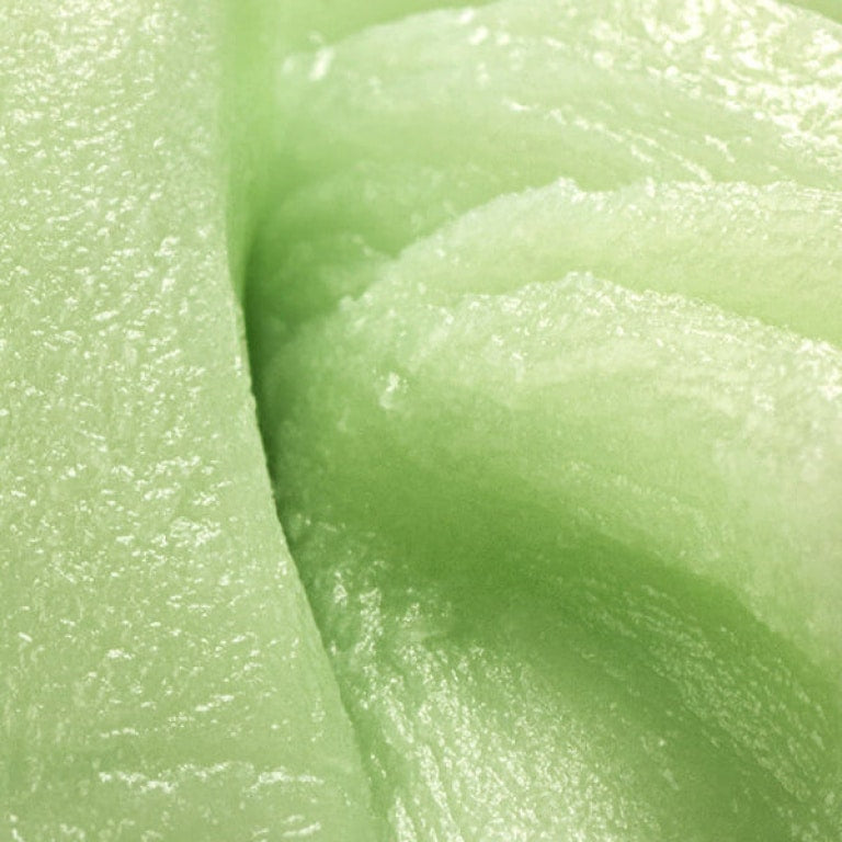 Bohicare Clear & Glow Cleansing Balm 50ml