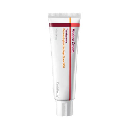 Centellian24 Madeca Cream Time Reverse (Season7)