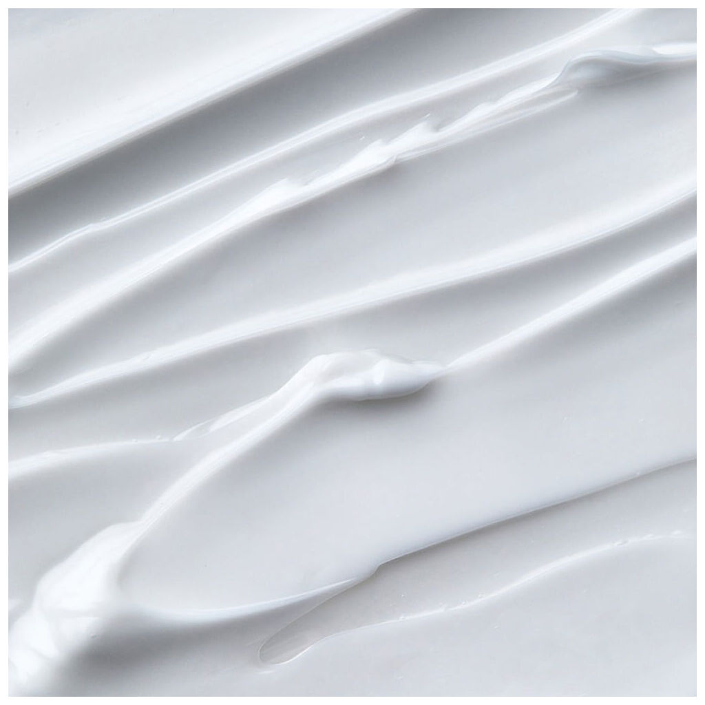 CUSKIN CU Vitamin U Eye Cream 16g