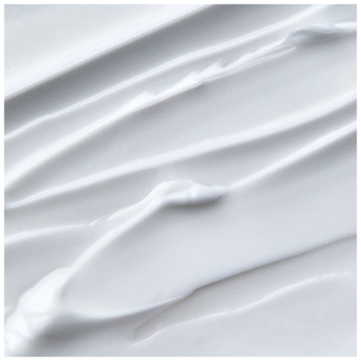 CUSKIN CU Vitamin U Eye Cream 16g