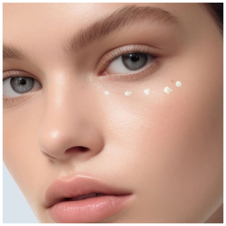 CUSKIN CU Vitamin U Eye Cream 16g