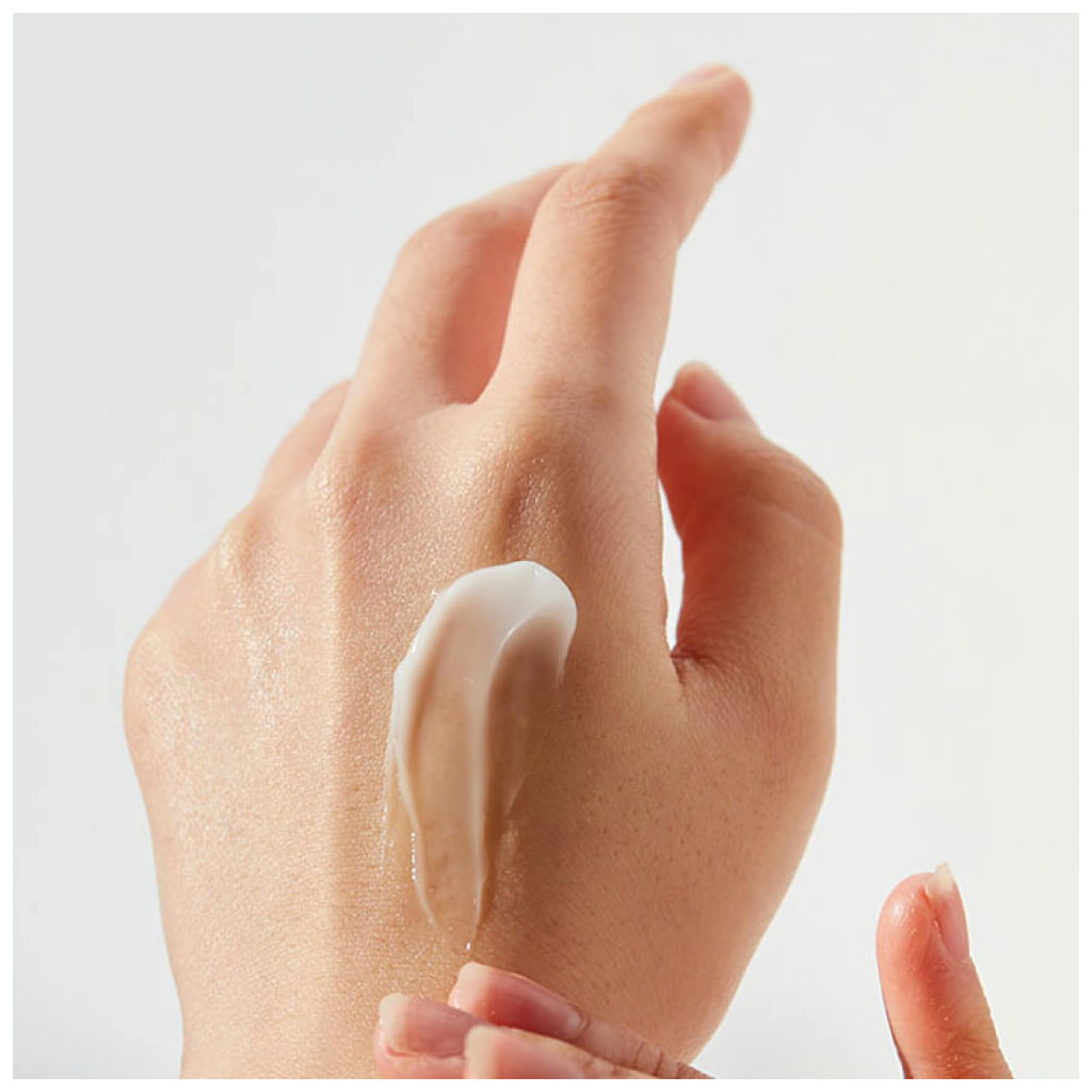 CUSKIN CU Vitamin U Eye Cream 16g