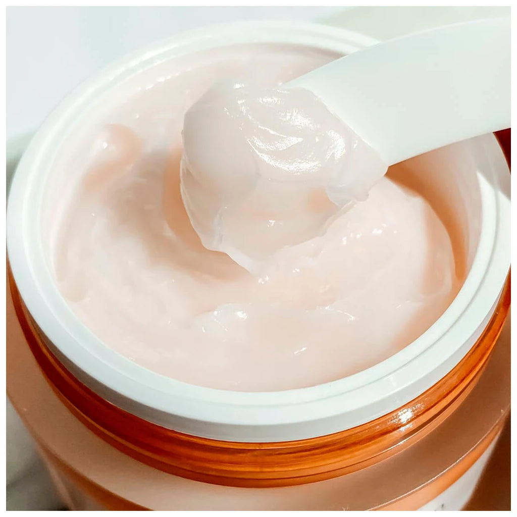 CUSKIN Dr. Solution Bifida Barrier Cream 50ml