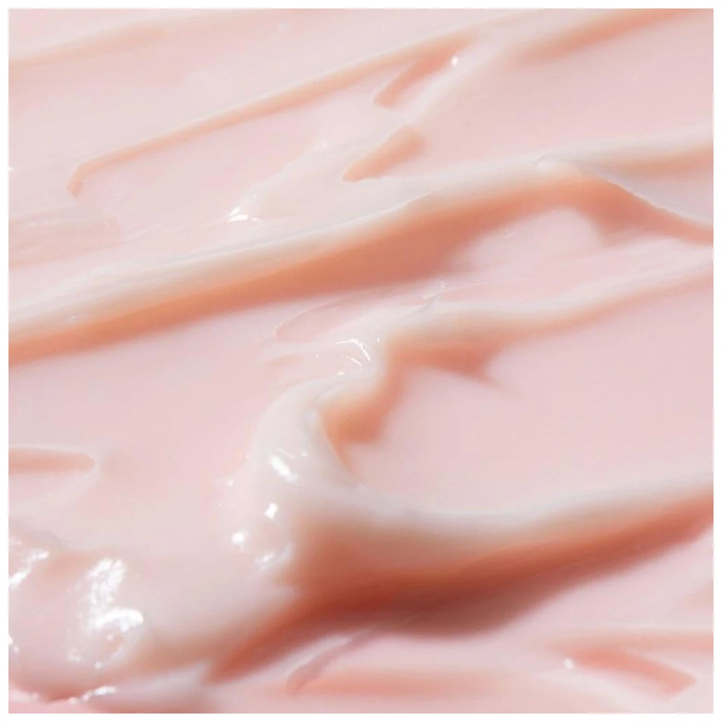 CUSKIN Dr. Solution Bifida Barrier Cream 50ml