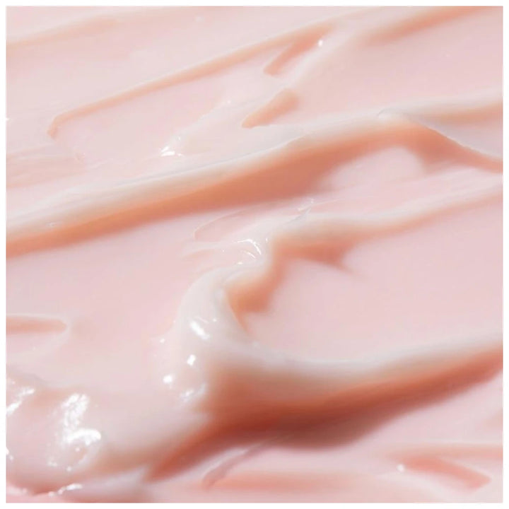 CUSKIN Dr. Solution Bifida Barrier Cream 50ml