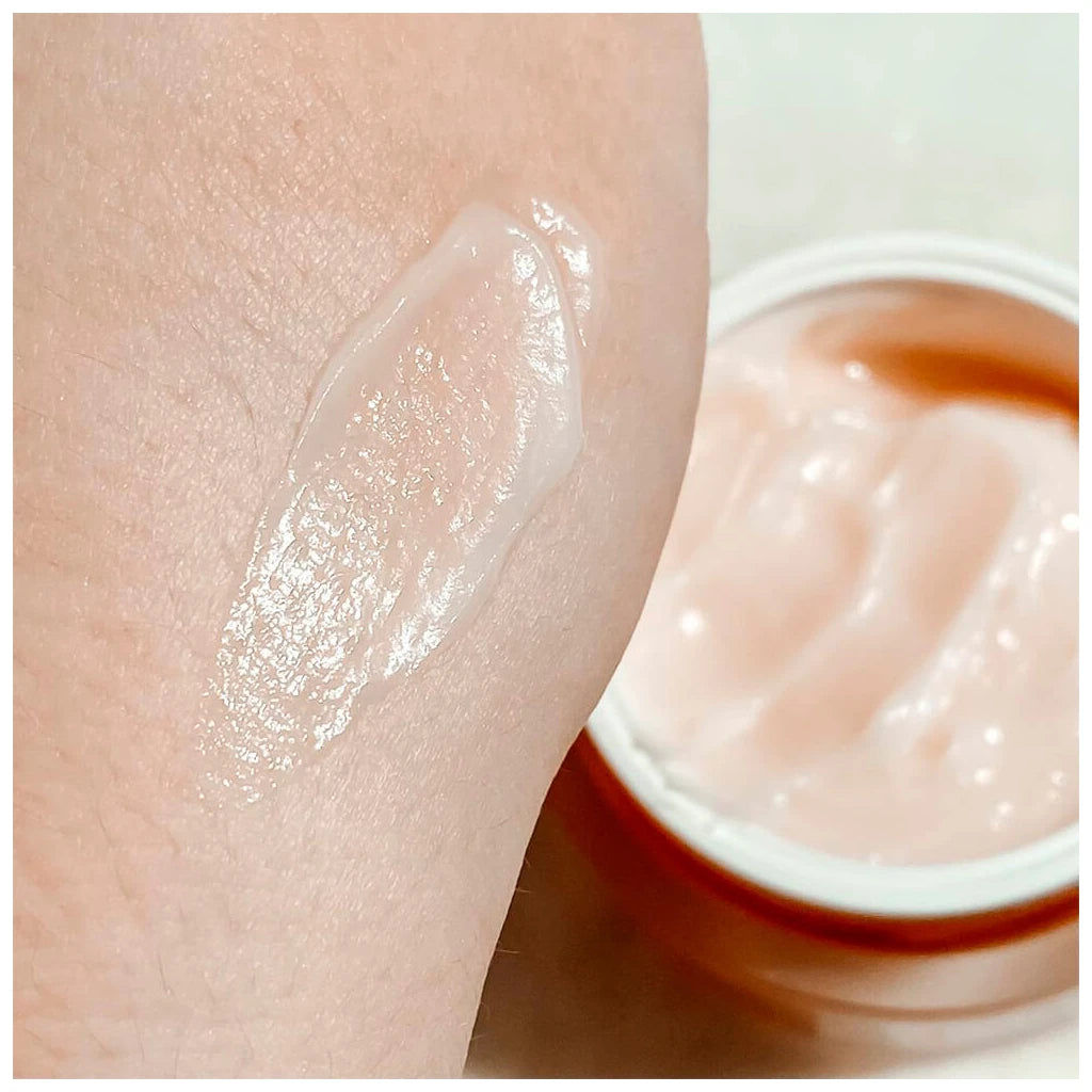 CUSKIN Dr. Solution Bifida Barrier Cream 50ml