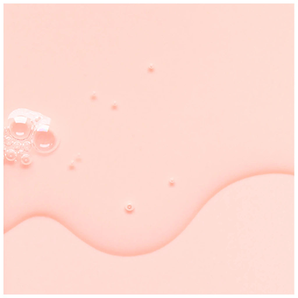 CUSKIN Dr. Solution Bifida Barrier Cream Toner 200ml