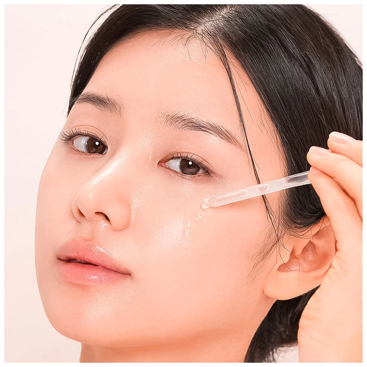 CUSKIN Dr. Solution PDRN Bakuchiol Ampoule 100 35ml