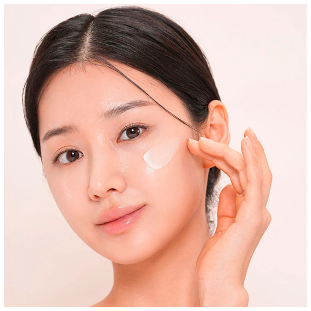 CUSKIN Dr. Solution PDRN Bakuchiol Cream 100 50ml