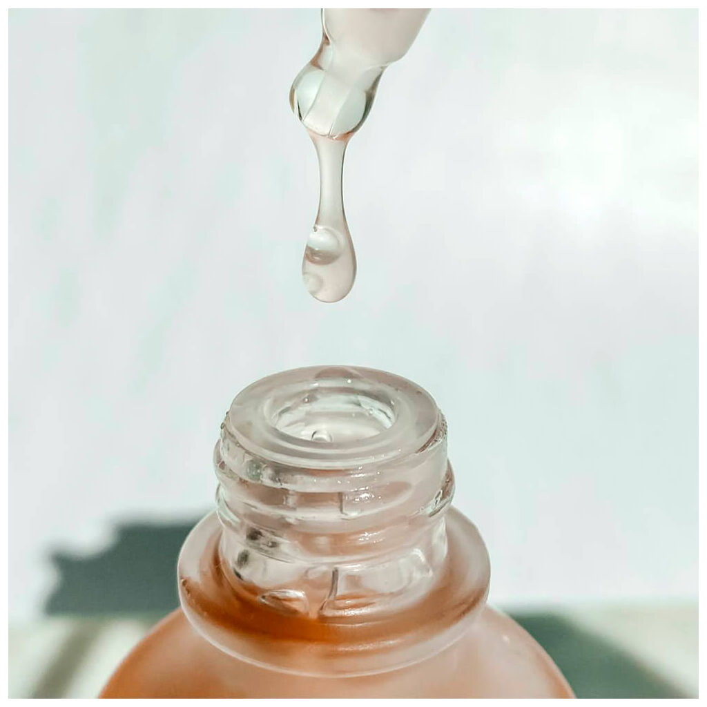 CUSKIN Dr. Solution Bifida Barrier Ampoule - 50ml