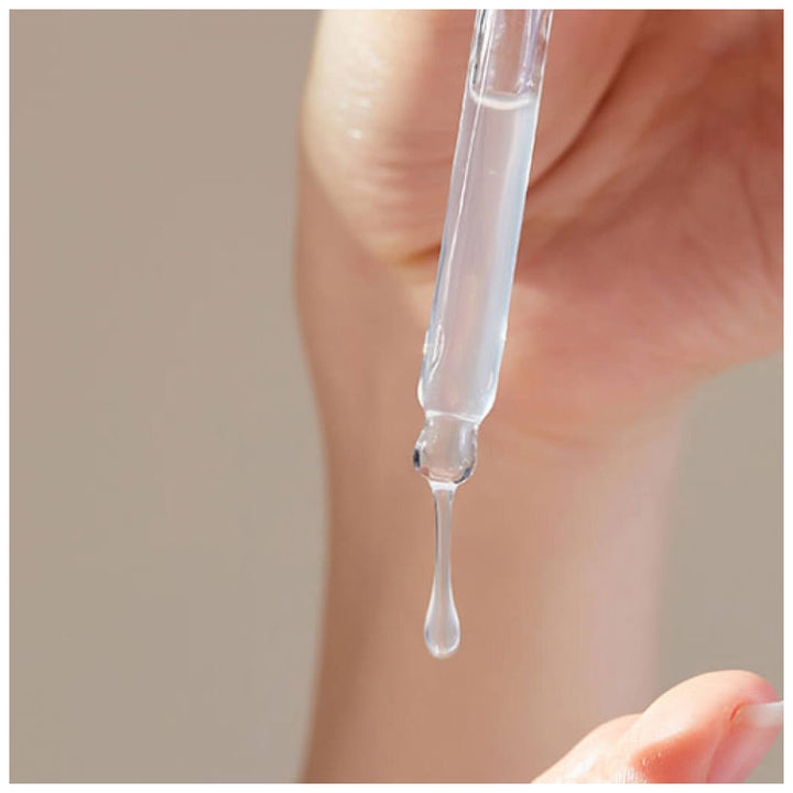 CUSKIN Dr. Solution Niacin 10% Vitamin C Ampoule - 50ml