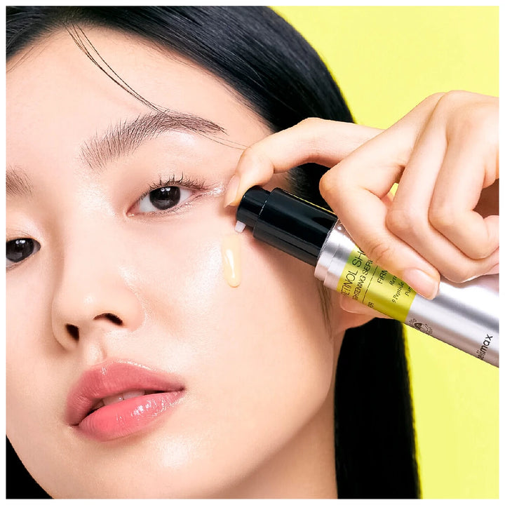 Celimax The Vita-A Retinol Shot Tightening Serum 30ml