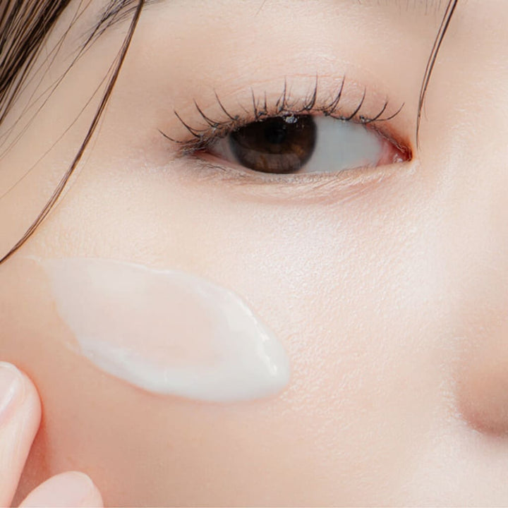 Dr. Althea 147 Barrier Cream 50ml